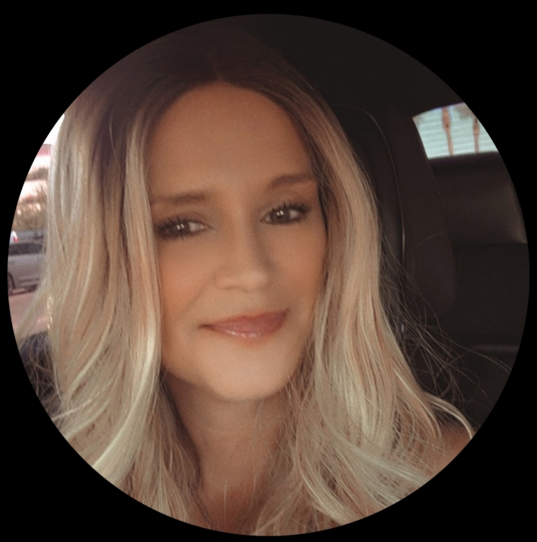 Debra Snodgrass